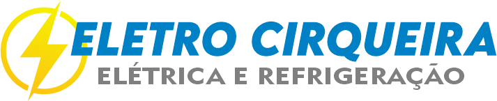 Elétrica Cirqueira